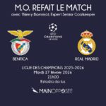 att.VS3iw3v0PwdKlJxtfw4tKjXpbyjKnFU0gl_ObB8e5LE